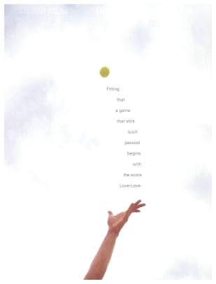 728898 - 002 - Image